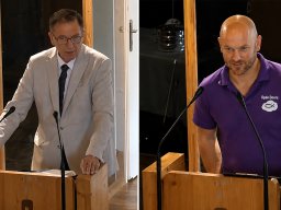 20260712,26 - Usługi gości_1